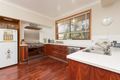 Property photo of 244 Cureton Avenue Nichols Point VIC 3501