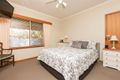 Property photo of 244 Cureton Avenue Nichols Point VIC 3501