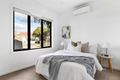 Property photo of 1/21 Whitelaw Street Reservoir VIC 3073