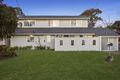 Property photo of 6 Hind Place Chipping Norton NSW 2170