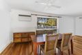 Property photo of 6 Hind Place Chipping Norton NSW 2170