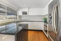 Property photo of 6 Hind Place Chipping Norton NSW 2170