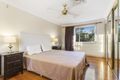 Property photo of 6 Hind Place Chipping Norton NSW 2170