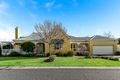 Property photo of 2 Tantallon Boulevard Beaconsfield VIC 3807