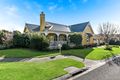 Property photo of 2 Tantallon Boulevard Beaconsfield VIC 3807