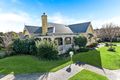 Property photo of 2 Tantallon Boulevard Beaconsfield VIC 3807