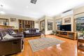 Property photo of 2 Tantallon Boulevard Beaconsfield VIC 3807