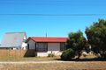 Property photo of 69 Franklin Street George Town TAS 7253