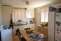 Property photo of 69 Franklin Street George Town TAS 7253