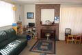 Property photo of 69 Franklin Street George Town TAS 7253