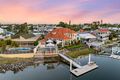 Property photo of 6 Aroona Avenue Buddina QLD 4575