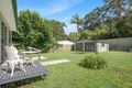 Property photo of 46 Victory Parade Tascott NSW 2250