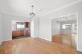 Property photo of 46 Victory Parade Tascott NSW 2250