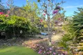 Property photo of 32 Prestons Lane Tyagarah NSW 2481