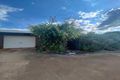 Property photo of 2/1 Rae Street Kingaroy QLD 4610