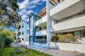 Property photo of 7/40-42 Henley Road Homebush West NSW 2140