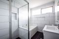 Property photo of 8 Hillview Avenue South Penrith NSW 2750