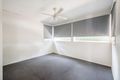 Property photo of 8 Hillview Avenue South Penrith NSW 2750
