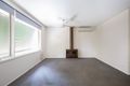 Property photo of 8 Hillview Avenue South Penrith NSW 2750