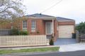 Property photo of 20A Mountfield Road Mitcham VIC 3132