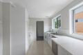Property photo of 4 Majestic Street Bray Park QLD 4500
