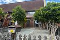 Property photo of 13/76-84 Holland Crescent Capalaba QLD 4157