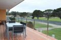 Property photo of 551 George Bass Drive Malua Bay NSW 2536