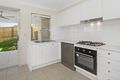 Property photo of 2/10 Mellor Street Augustine Heights QLD 4300