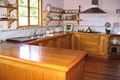 Property photo of 29 Boswell Terrace Wynnum QLD 4178