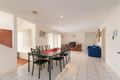 Property photo of 6 Foxton Place Roxburgh Park VIC 3064
