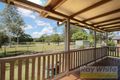 Property photo of 5 Peringa Street Coopers Plains QLD 4108
