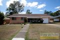 Property photo of 5 Peringa Street Coopers Plains QLD 4108