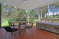 Property photo of 26 Northwood Drive Kioloa NSW 2539