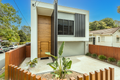 Property photo of 40 Louis Street Redcliffe QLD 4020