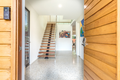 Property photo of 40 Louis Street Redcliffe QLD 4020