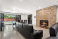 Property photo of 40 Louis Street Redcliffe QLD 4020