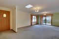 Property photo of 5/4 Beach Road Margate TAS 7054