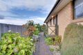 Property photo of 5/4 Beach Road Margate TAS 7054