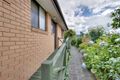 Property photo of 5/4 Beach Road Margate TAS 7054