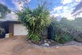 Property photo of 2/1 Rae Street Kingaroy QLD 4610