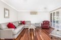 Property photo of 133 Quarry Road Bossley Park NSW 2176