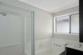 Property photo of 4 Majestic Street Bray Park QLD 4500