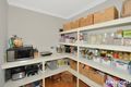 Property photo of 11 Solandri Turn Halls Head WA 6210