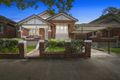 Property photo of 11 Julia Street Ashfield NSW 2131