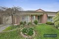 Property photo of 9 Samuel Close Berwick VIC 3806