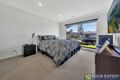 Property photo of 27 Donatello Crescent Narre Warren VIC 3805