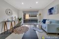 Property photo of 27 Donatello Crescent Narre Warren VIC 3805
