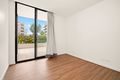 Property photo of 209/64 Charlotte Street Campsie NSW 2194