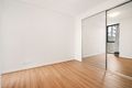 Property photo of 209/64 Charlotte Street Campsie NSW 2194