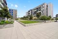 Property photo of 209/64 Charlotte Street Campsie NSW 2194